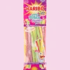 Haribo Balla Stixx Flavour Mix F!zz