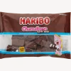 Haribo Chamallows Soft-Kiss