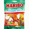 Haribo Winter Mix