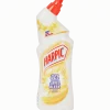 Harpic bleekgel Citroen & Pompelmoes