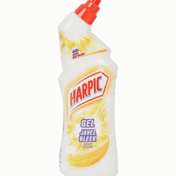 Harpic bleekgel Citroen & Pompelmoes