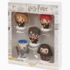 Harry Potter figuren