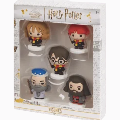 Harry Potter figuren
