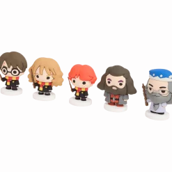 Harry Potter figuren
