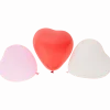 Hart ballonnen
