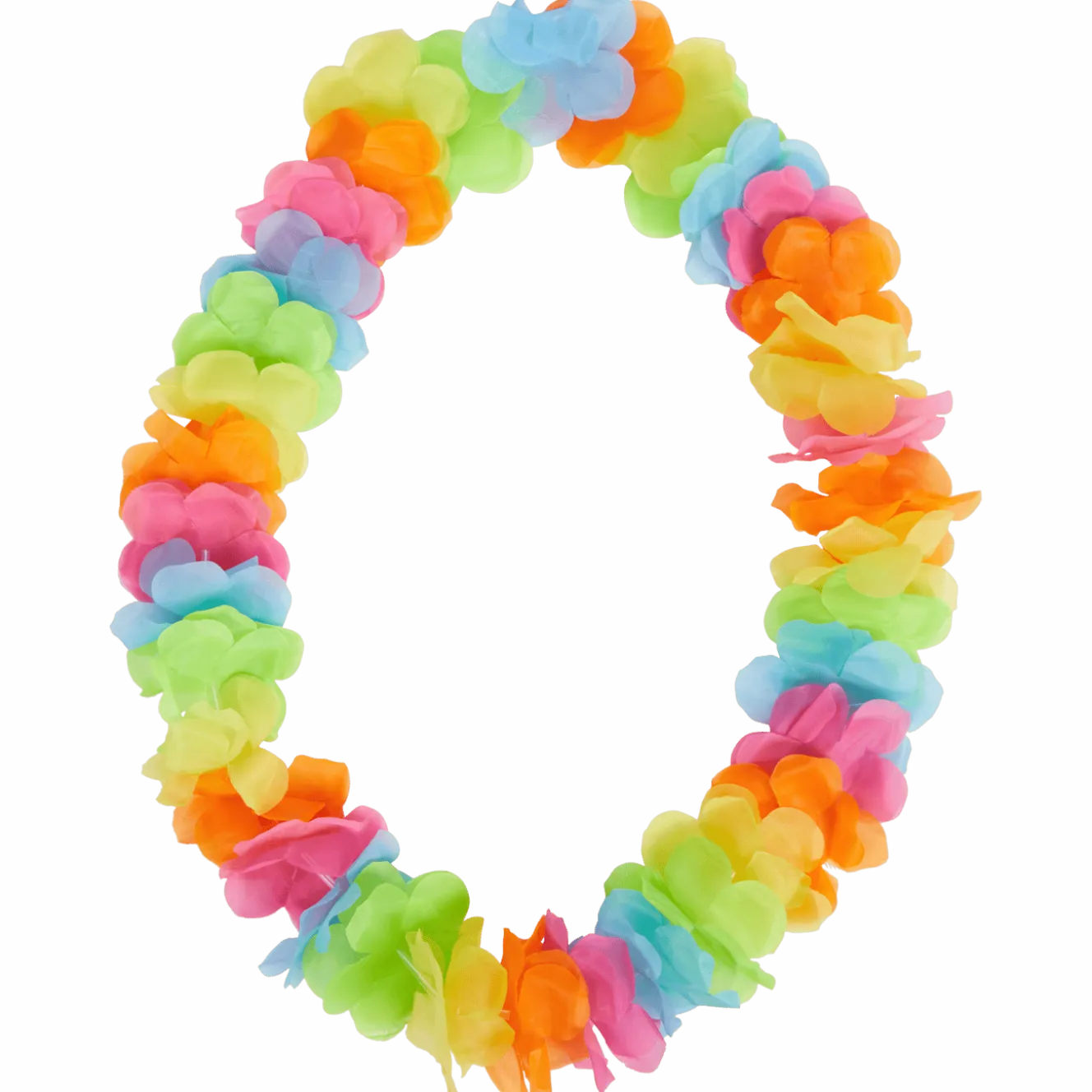 Hawaiiketting XL