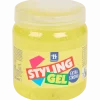 Hegron haargel