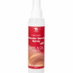 Hegron Wonder Serum Spray