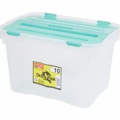 Heidrun opbergbox