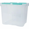Heidrun opbergbox