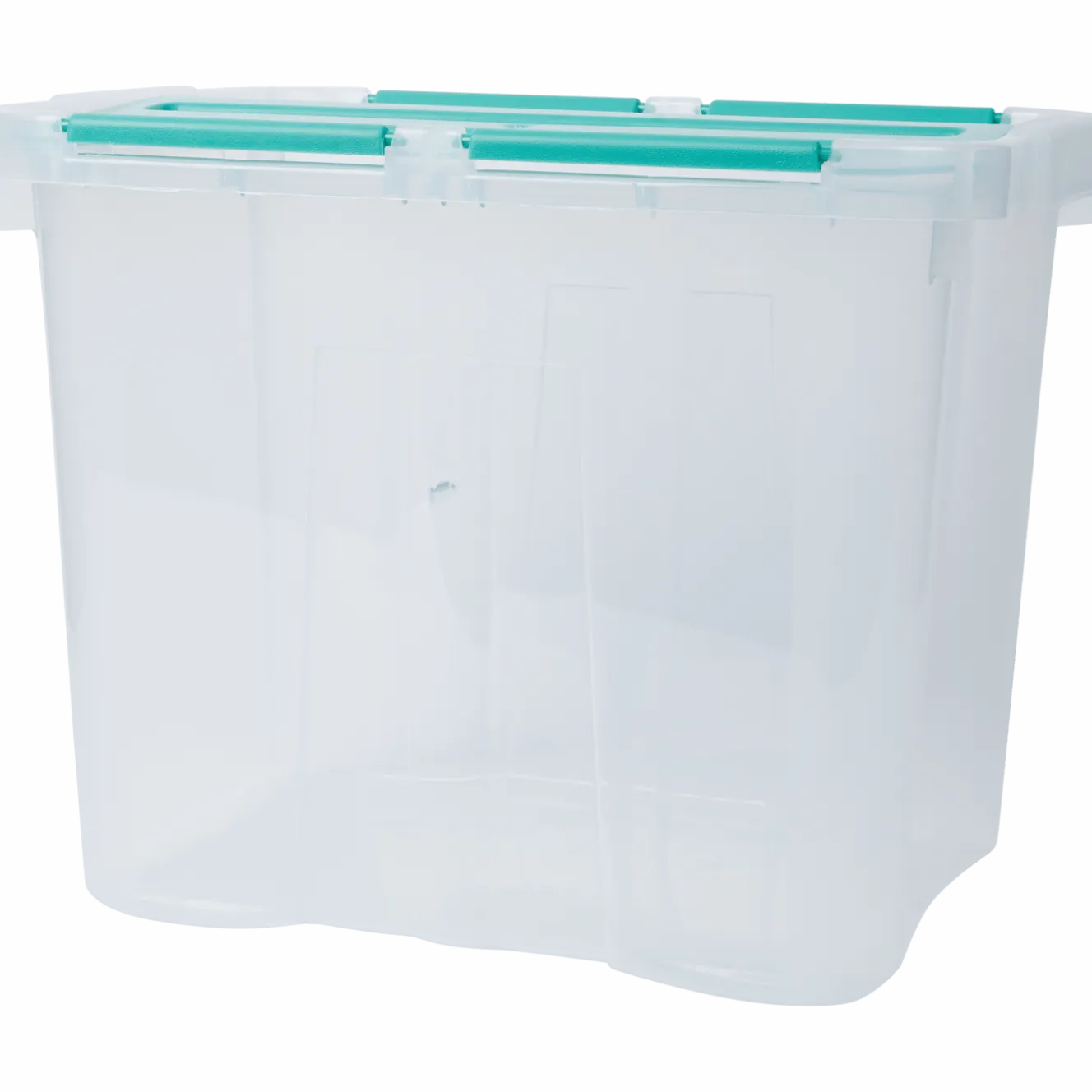 Heidrun opbergbox