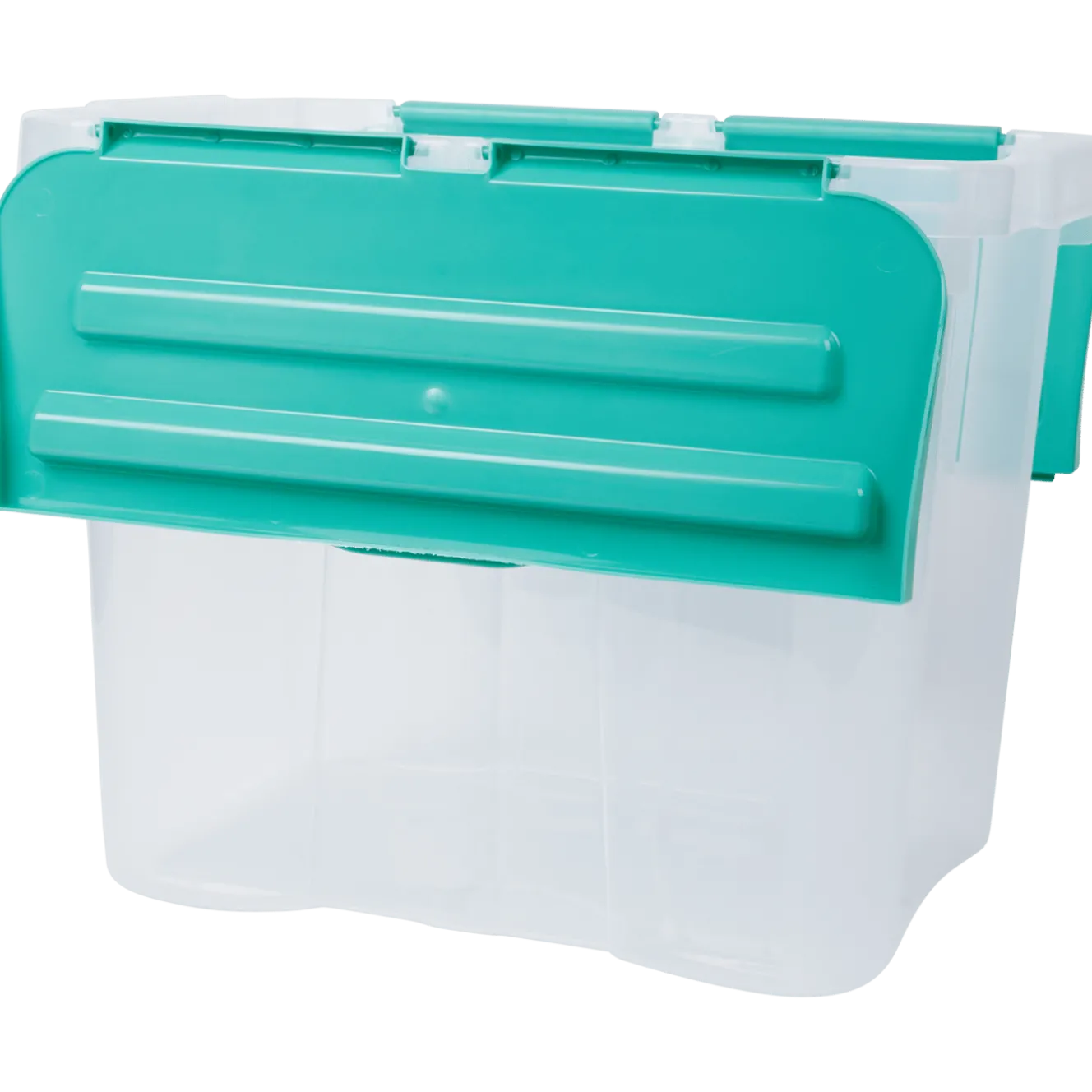 Heidrun opbergbox
