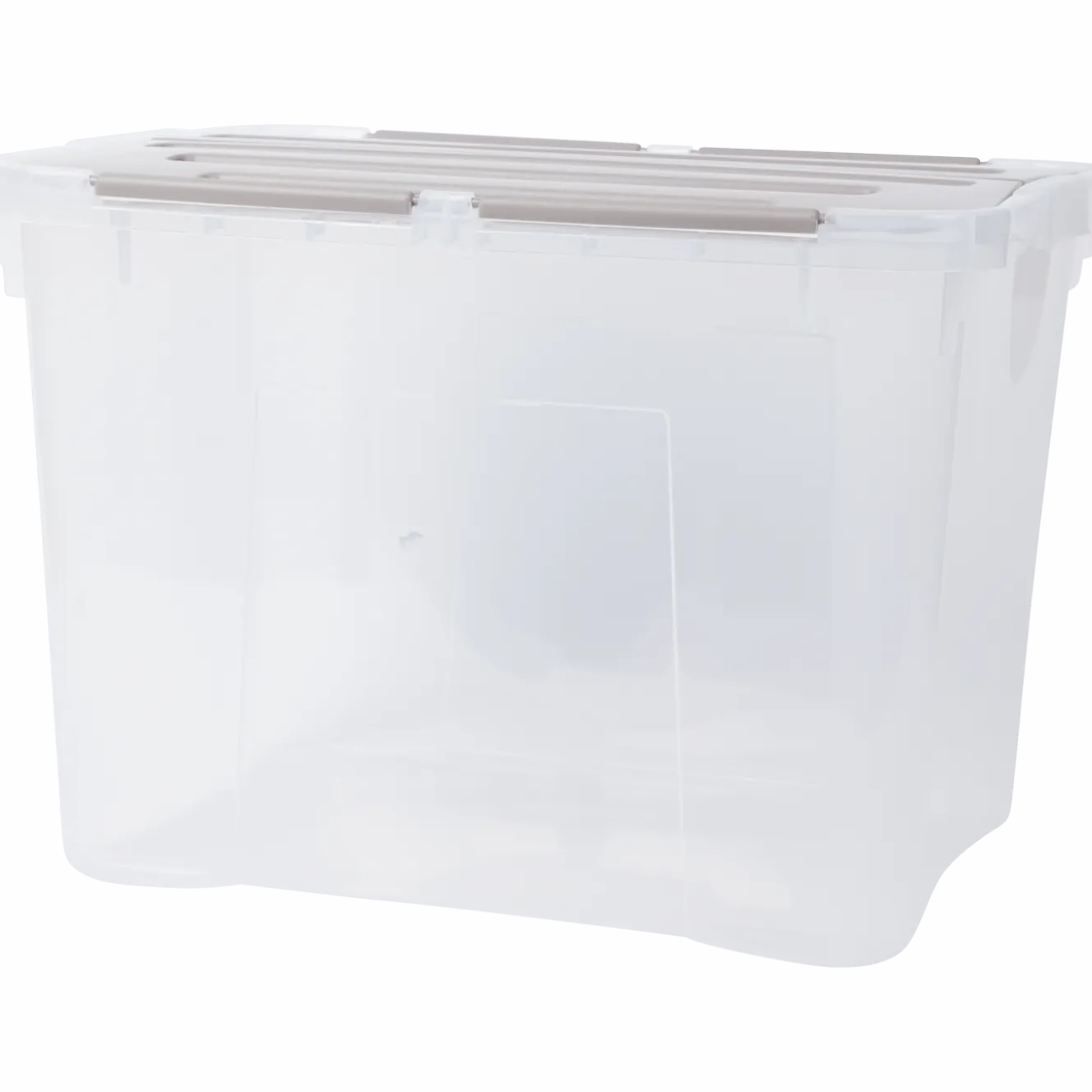Heidrun opbergbox