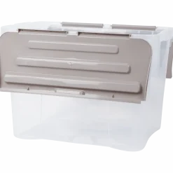 Heidrun opbergbox