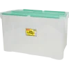 Heidrun opbergbox