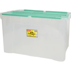 Heidrun opbergbox