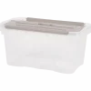 Heidrun opbergbox