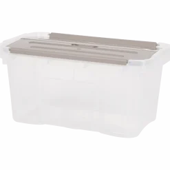 Heidrun opbergbox