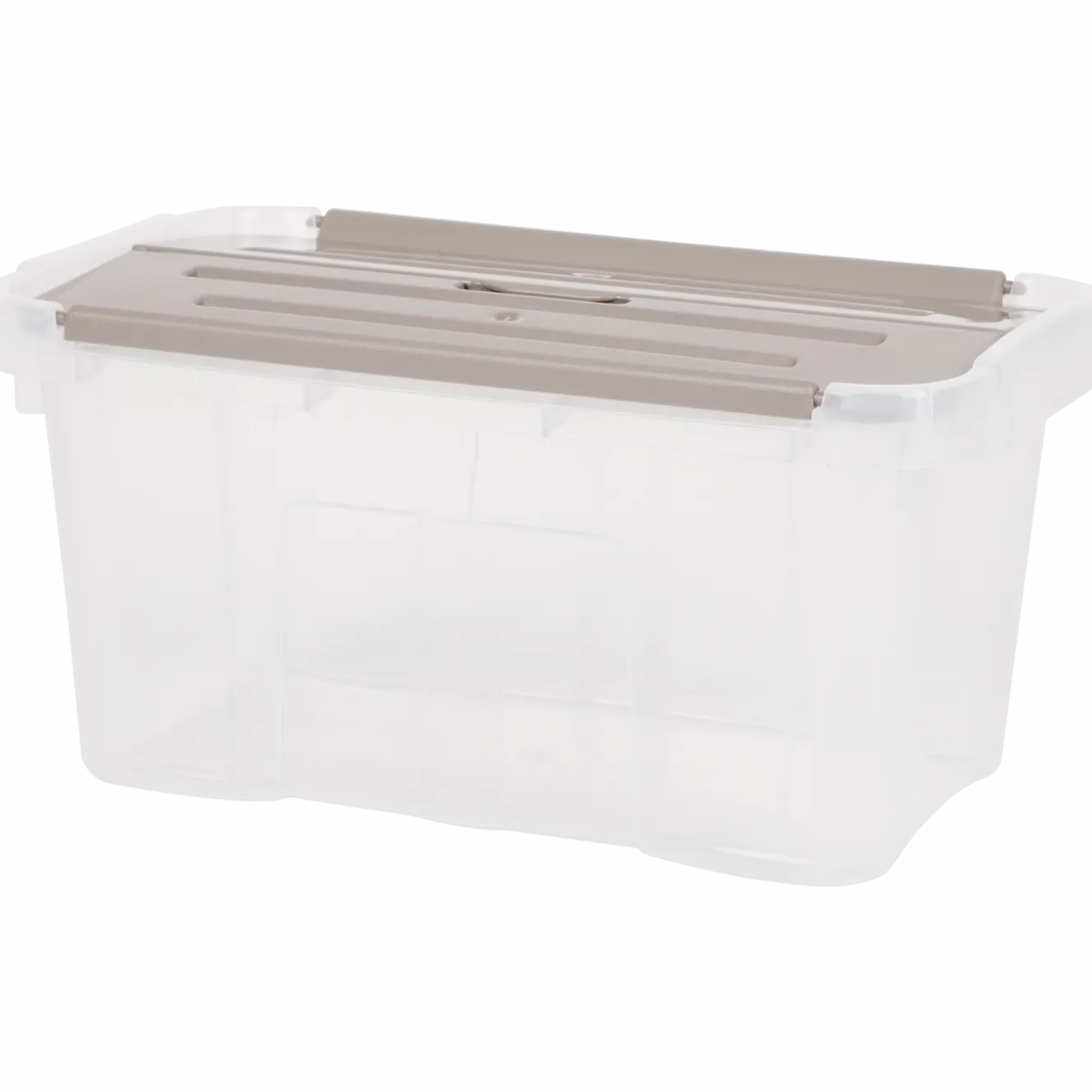 Heidrun opbergbox