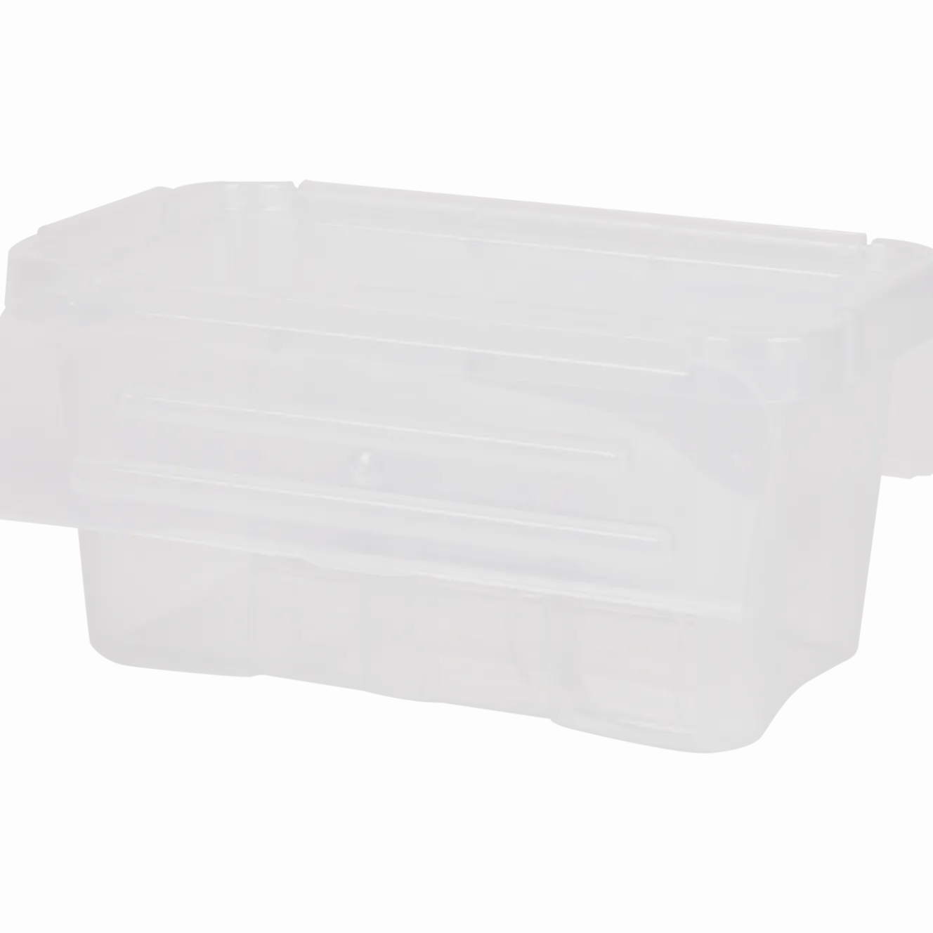 Heidrun opbergbox