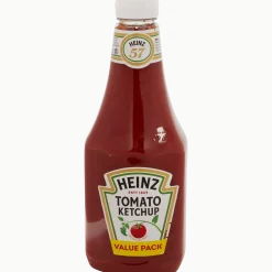 Heinz Tomaten Ketchup