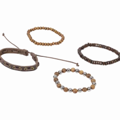 Heren armband