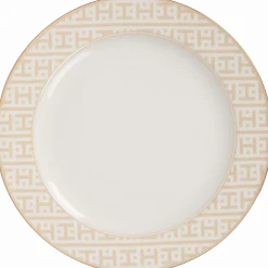 Heritage dinerbord