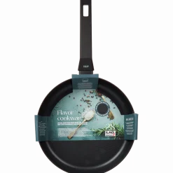 H&H koekenpan
