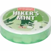 Hiker's Mint