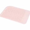 Hittebestendige mat