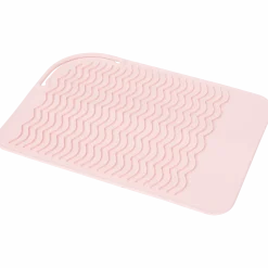 Hittebestendige mat