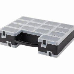 Hobbybox