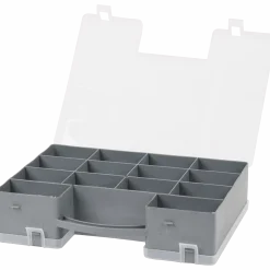 Hobbybox