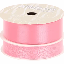 Hobbylint