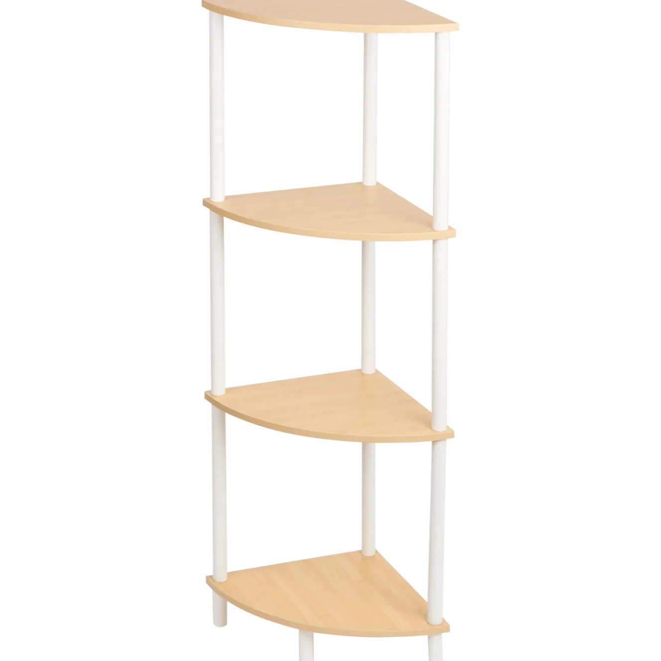 Hoekkast