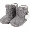 Hoge pantoffels