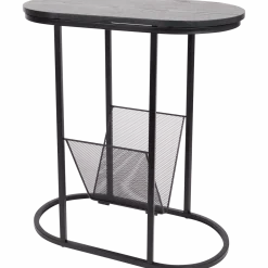Home Accents bijzettafel