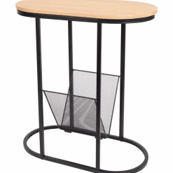 Home Accents bijzettafel
