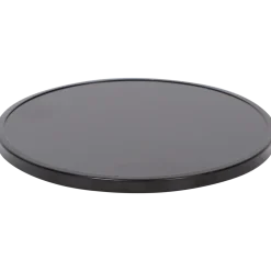 Home Accents decoratief spiegelplateau