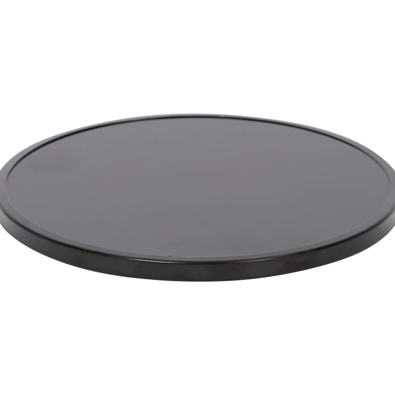 Home Accents decoratief spiegelplateau