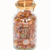 Home Accents glazen decoratiestenen