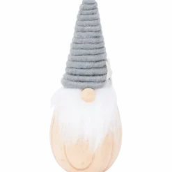 Home Accents gnoom