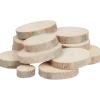 Home Accents houten snippers