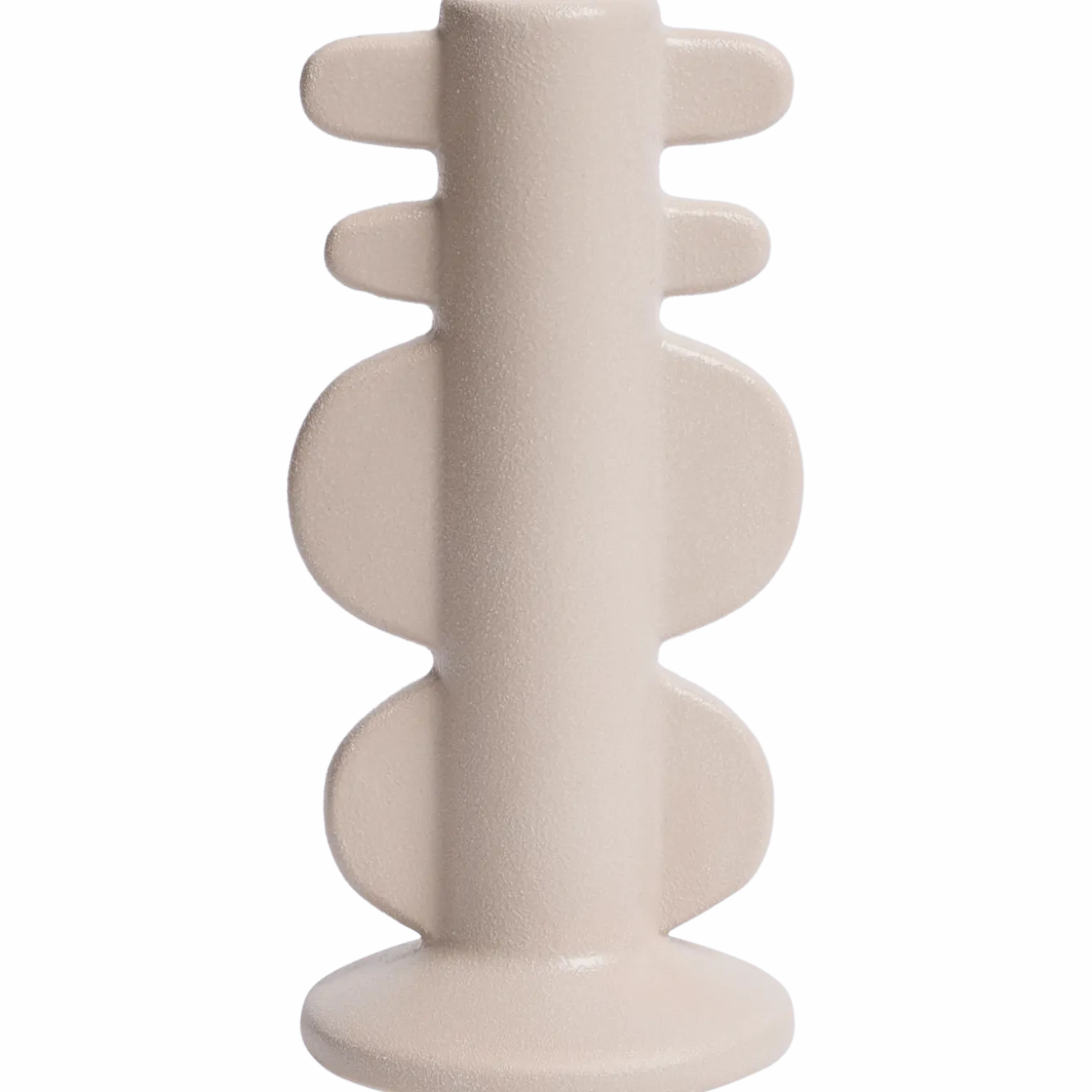 Home Accents kaarsenhouder
