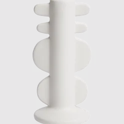 Home Accents kaarsenhouder