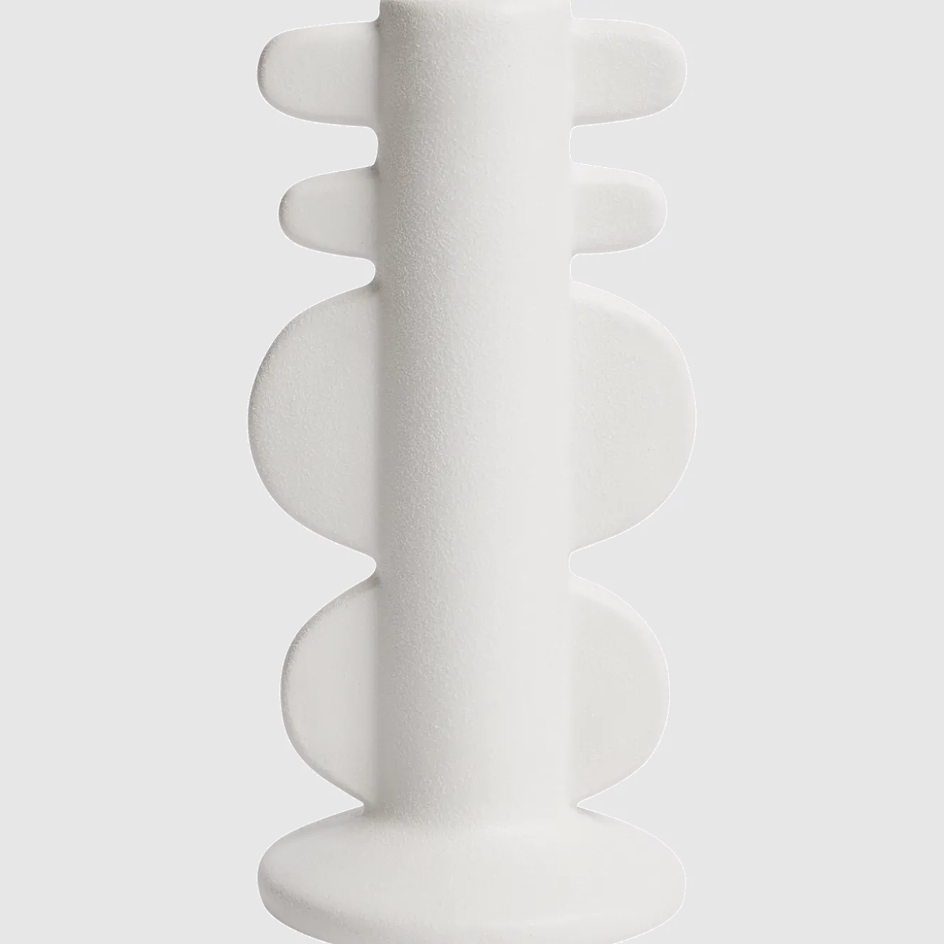 Home Accents kaarsenhouder