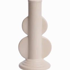 Home Accents kaarsenhouder