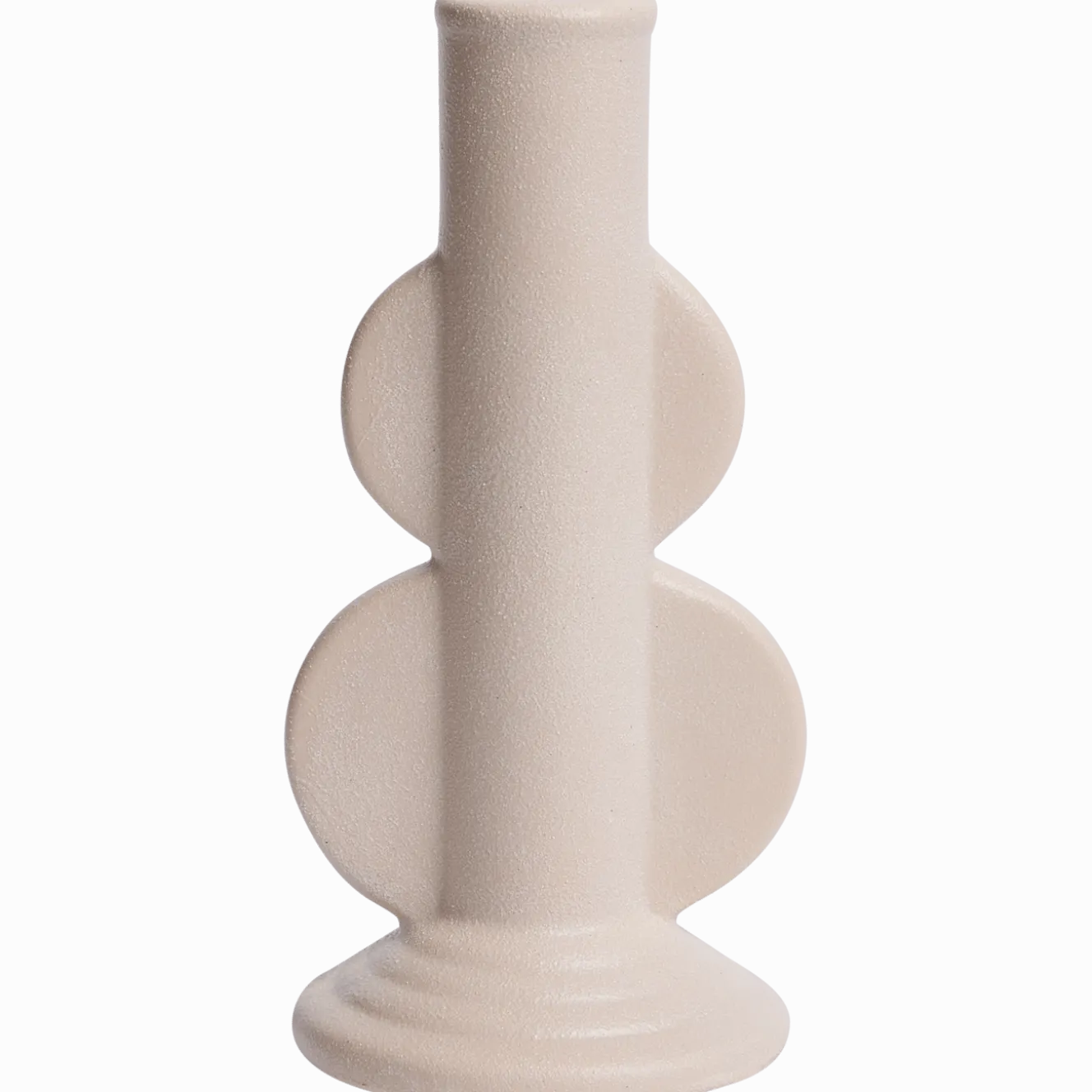 Home Accents kaarsenhouder