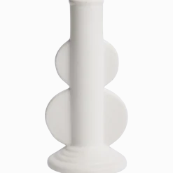 Home Accents kaarsenhouder