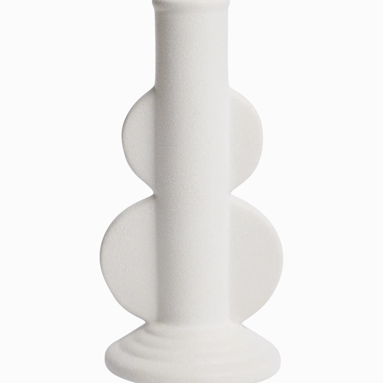 Home Accents kaarsenhouder